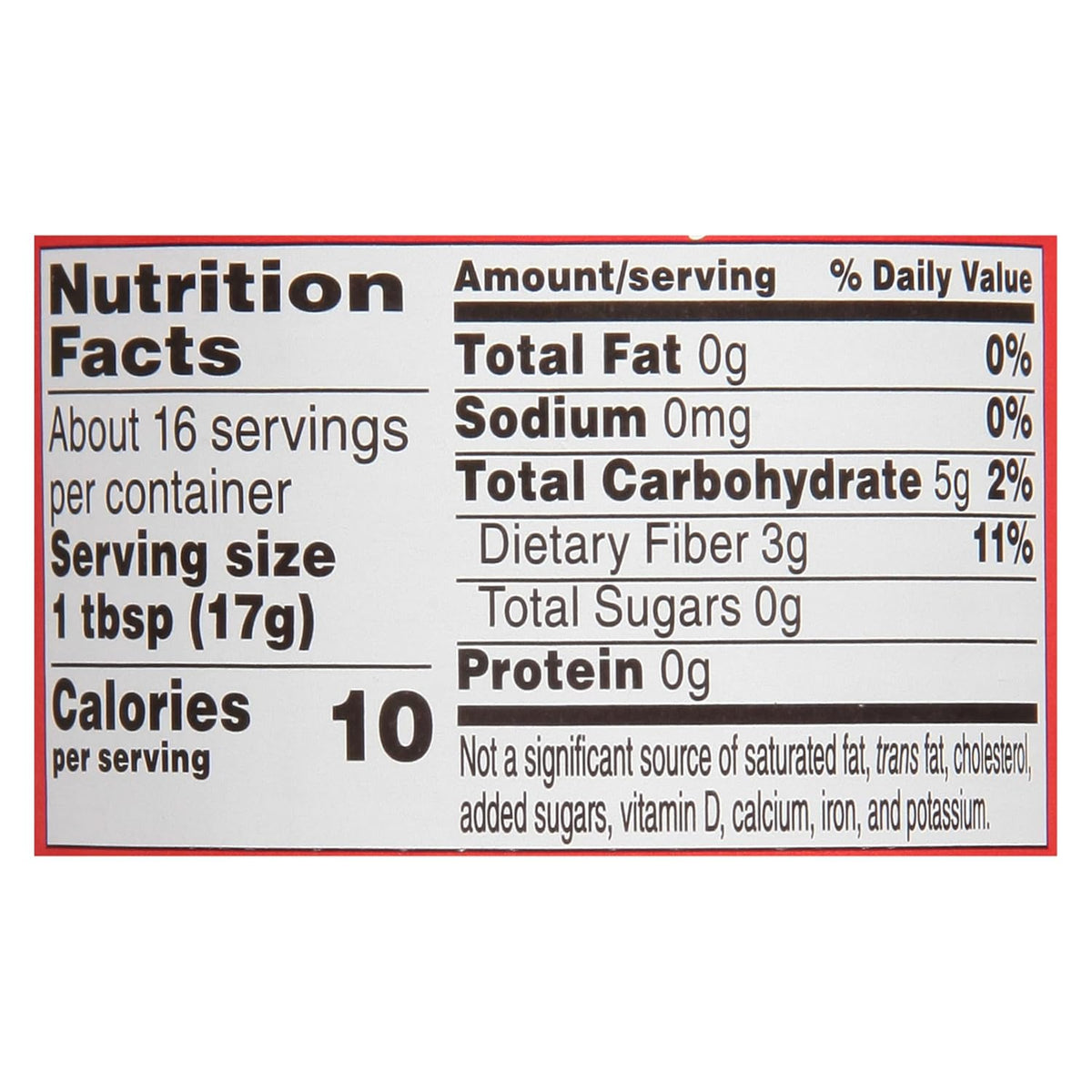 Skinnygirl Sugar Free Cocktail Inspired Preserves, 10 oz - Strawberry