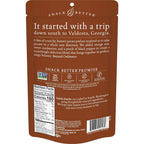 Sahale Snacks Valdosta Pecans Glazed Mix 4oz Bag — gallery image 2