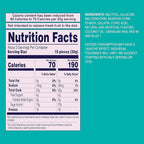 Welch’s Zero Sugar Fruity Bites, 3 oz - Island Fruits