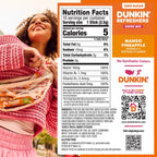 Dunkin' Refreshers Drink Mix, 10 sticks - Mango Pineapple