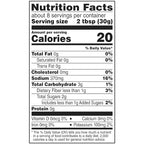 Frontera Taco Seasoning Sauce for Ground Beef 8 oz., Mild