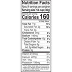 Sahale Snacks Thai Cashews Glazed Mix 4oz Bag — gallery image 3