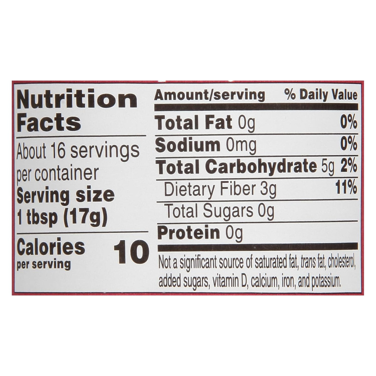Skinnygirl Sugar Free Cocktail Inspired Preserves, 10 oz - Raspberry