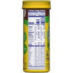 Nestle Nesquik, No Sugar Added 16 oz.