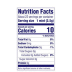 Wrigley's Sugar Free Life Savers - Pep-O-Mint 2.75 oz