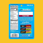 Starkist Chicken Creations, 2.6 oz - Original BBQ