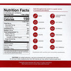 Proti Diet Breakfast Bars, Banana Bread, 7 Bars — gallery image 2