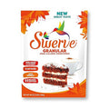 Swerve Granular product package
