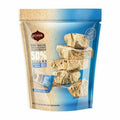 Galil Achva Mini Halva Snacks - One Bag (5.3 oz)