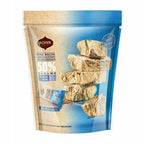 Galil Achva Mini Halva Snacks - One Bag (5.3 oz)