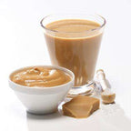 Inspire 15g All Natural Fortified Shakes - Salted Caramel