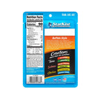 Starkist Chicken Creations, 2.6 oz - Buffalo Style
