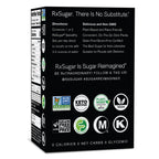 RxSugar Swealthy Stix - The Sweet Keto Treat