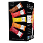 RxSugar Swealthy Stix - The Sweet Keto Treat