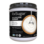 RxSugar Allulose Sugar Canister — gallery image 7