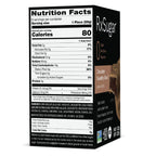 RxSugar Swealthy Snax - Chocolate