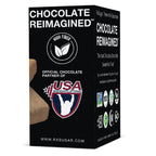 RxSugar Swealthy Snax - Vanilla Creme