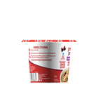Mezcla para Muffins con Proteína Premier Protein Cup, 2.3 oz