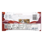Lily's Semi Sweet Style Baking Chips, 9 oz bag