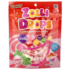 Zolli Drops - 1.6 oz (15+ drops), Peppermint