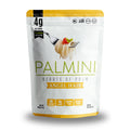 Palmini Hearts of Palm Pasta - 12 oz - Angel Hair