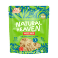 Natural Heaven Hearts of Palm - Angel Hair, One Pack