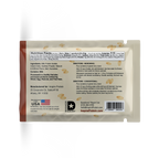 Inspire Protein Kitchen Oatmeal - Apple Cinnamon, One Serving