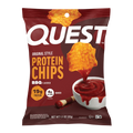 Quest Nutrition Protein Chips