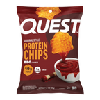 Quest Nutrition Protein Chips