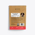 Pick Me Up Snacks Nut Butter Filled Dates, 2.8 oz - 4-Almond Butter-Filled Dates