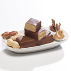 Inspire Keto Protein Bars - Peanut Butter - High-quality Protein Bars at Store