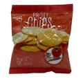 Proti Nutrition Proti Chips - Barbecue 1.27 oz