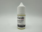 Capella Flavor Drops - Bavarian Cream 1 oz (30ml)