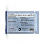 Inspire Protein Kitchen Oatmeal - Blueberry, One Serving
