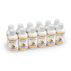 R-Kane Nutritionals Pro-Shot20 — gallery image 5