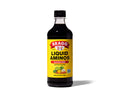 Bragg Liquid Aminos - 16 fl oz