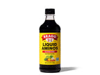 Bragg Liquid Aminos - 16 fl oz