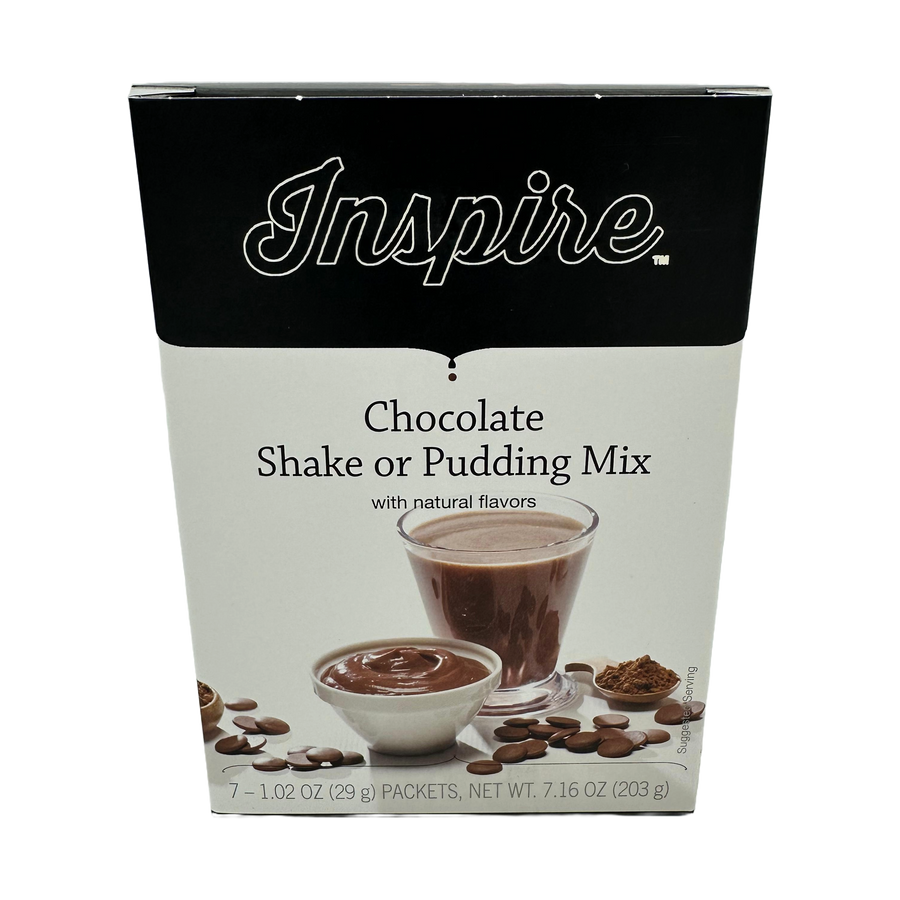 #Flavor_Chocolate