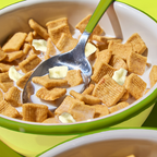 Catalina Crunch Protein Cereal - Apple Turnover, 8oz
