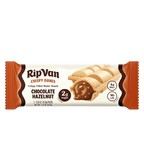 Rip Van Crispy Dunes - Chocolate Hazelnut, One Pack