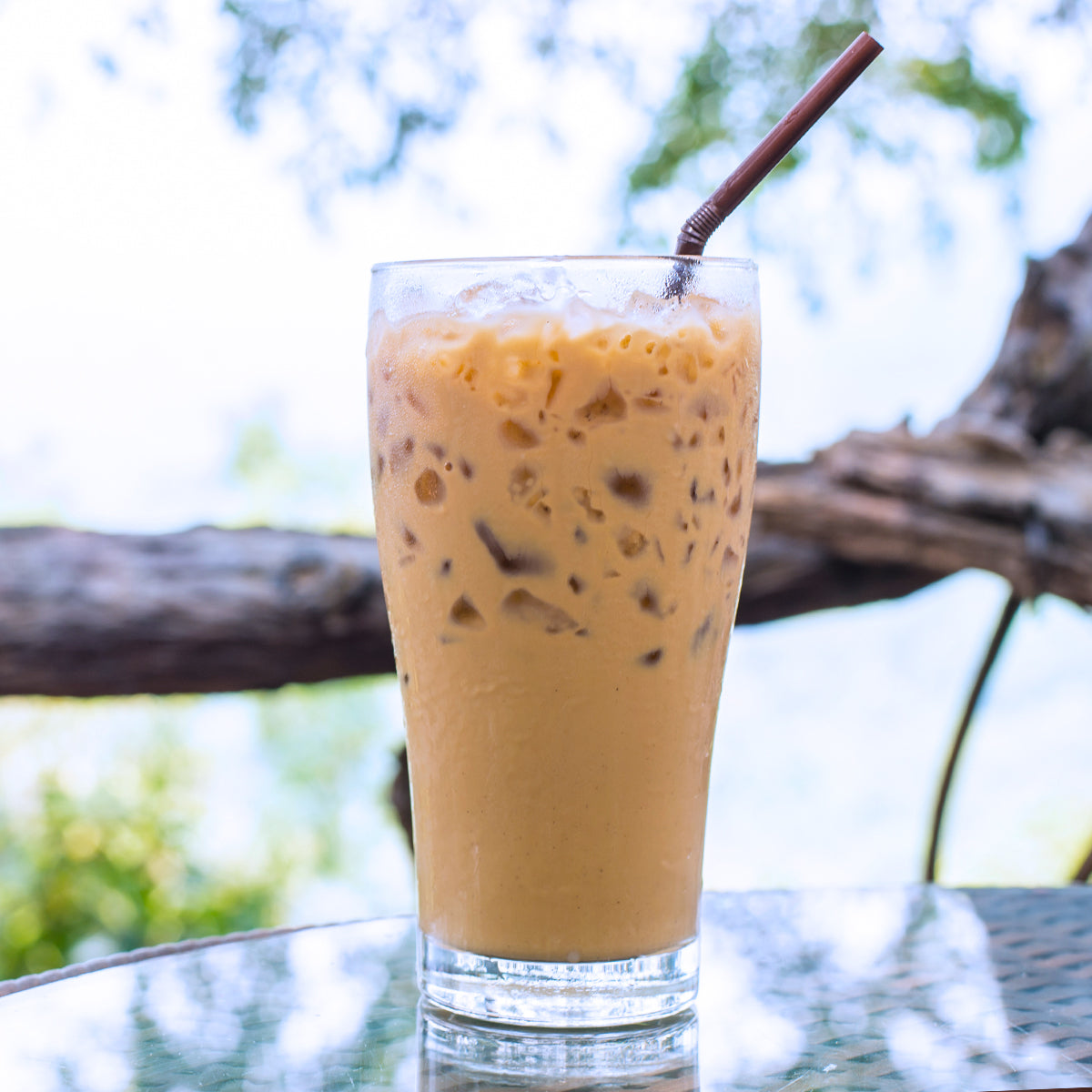 Inspire Cafe Bella Protein Powder - High-quality Protein Drinks at Store