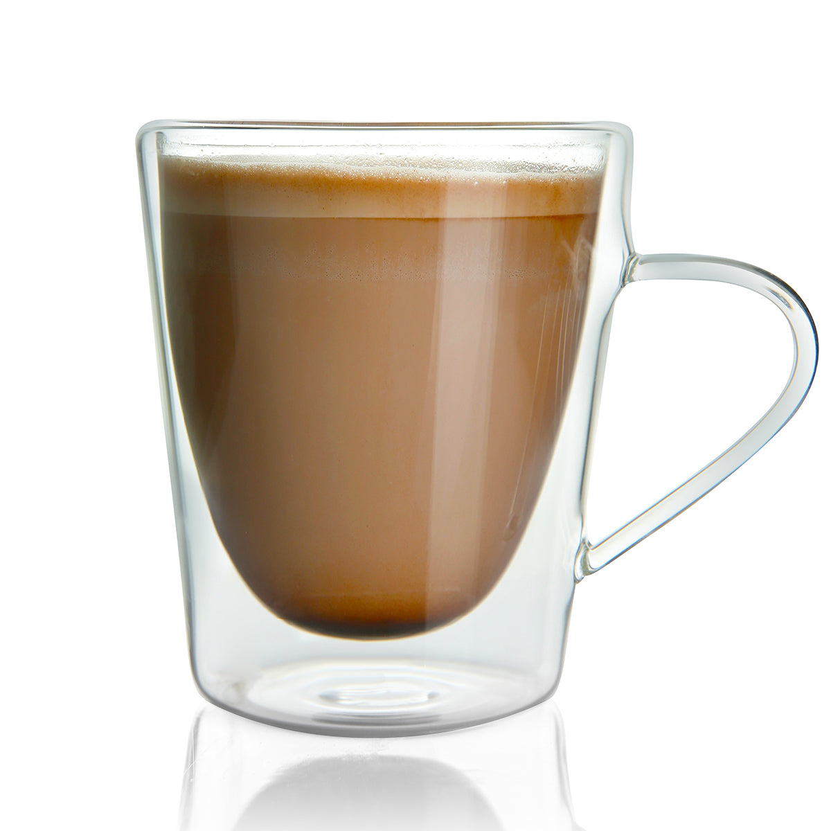 Inspire Cafe Bella Protein Powder - High-quality Protein Drinks at Store