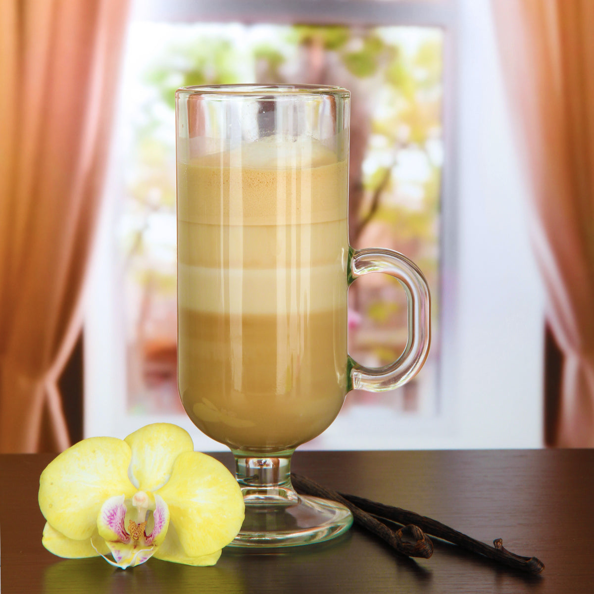 Inspire Cafe Bella Protein Powder - High-quality Protein Drinks at Store