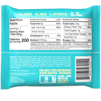 Legendary Foods Protein Sweet Roll - Caramel Sticky Bun