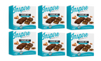 Inspire High Protein Bars - Caramel Nut - 6 Boxes