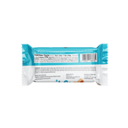 Inspire High Protein Bars - Caramel Nut - One Bar
