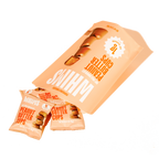 WHIMS Oat Milk Chocolate - Peanut Butter Cups, 2.8oz