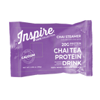Inspire Single Serve Protein Powder 20 Flavor Variety Pack, image 11