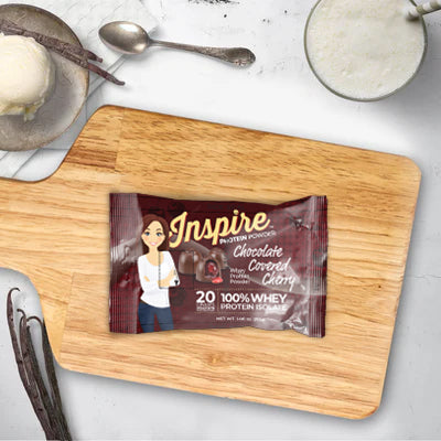 #Type_One Serving