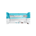 Inspire High Protein Bars - Chocolate Fudge - One Bar